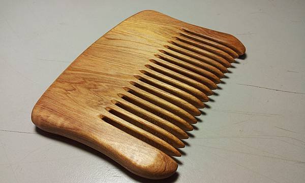 20131123_015225.jpg