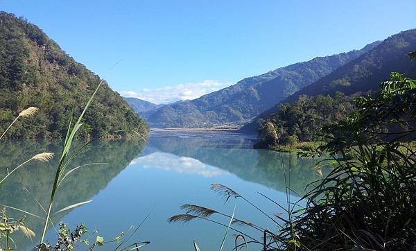 20140202_084551.jpg