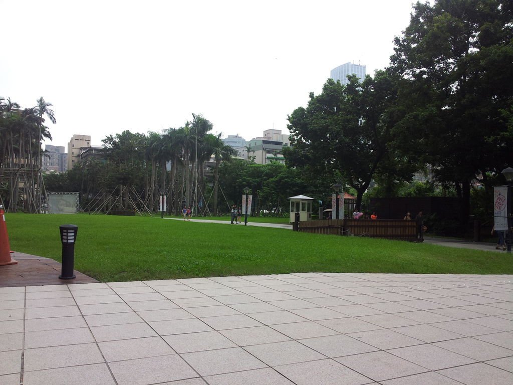 20140601_113445