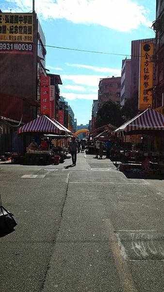 P_20151129_102019