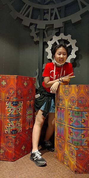 P_20210919_104628.jpg