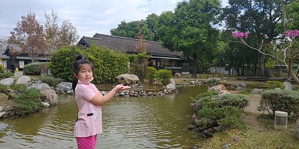 P_20220121_094918.jpg