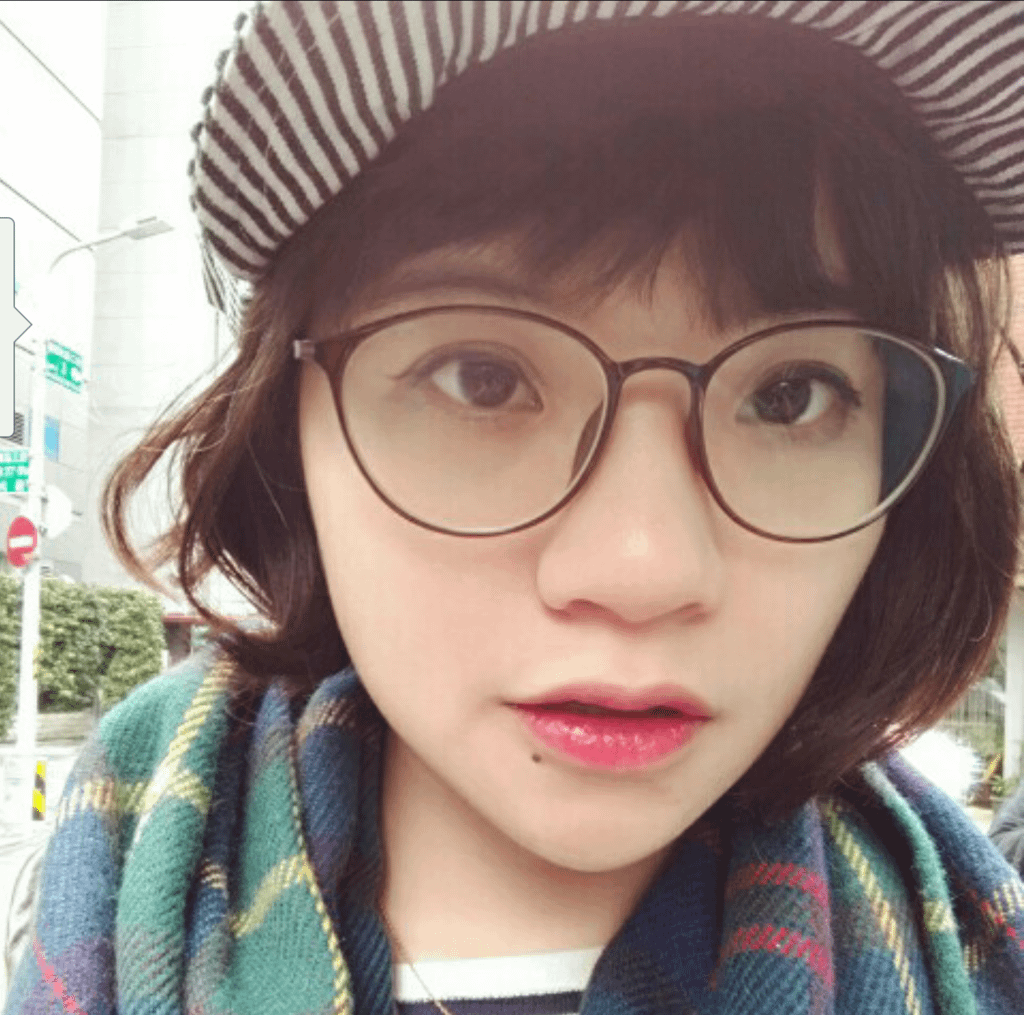 (中永和 / 美髮) 短髮不一定只能剪包柏頭~復古捲髮來襲