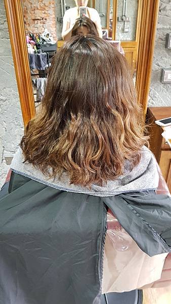 20170915_114307.jpg
