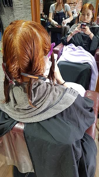20170915_132310.jpg