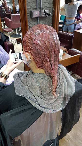 20170915_135811.jpg