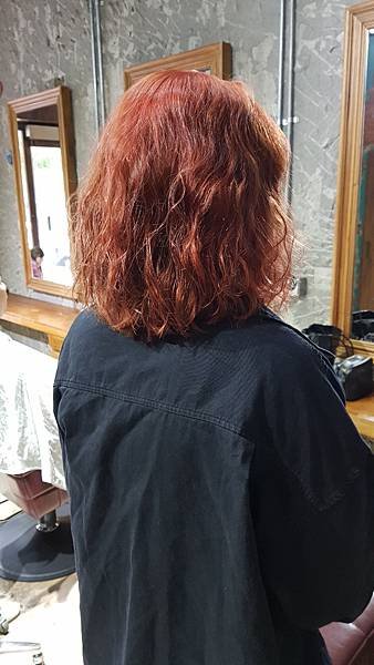20170915_150425.jpg