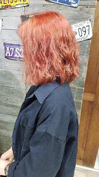 20170915_150439.jpg