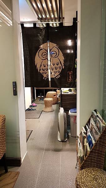 20171029_202355.jpg