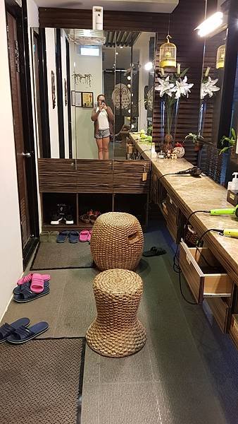 20171029_202408.jpg