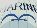 Marine.jpg