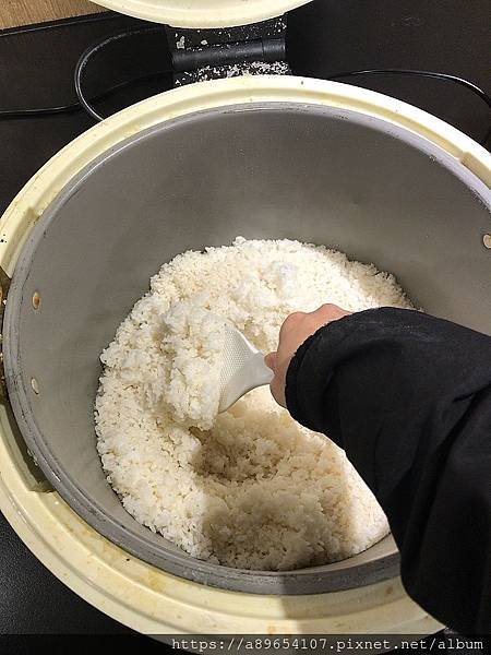 《食記》小石鍋新竹經國店*新竹東區*個人火鍋*小火鍋*Min