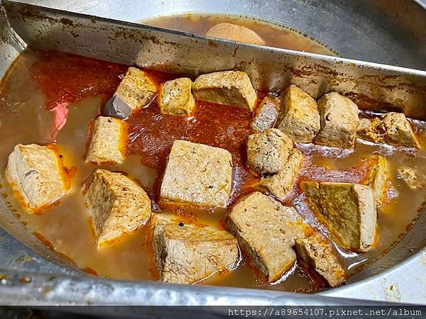 《食記》龍騰食坊*龍騰食堂*新竹市東區*麻辣鴨血*馬偕附近美