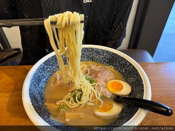 《食記》涼太拉麵*ラーメン涼太*竹北拉麵*竹北日式料理*竹北