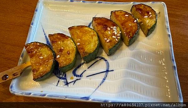《食記》涼太拉麵*ラーメン涼太*竹北拉麵*竹北日式料理*竹北