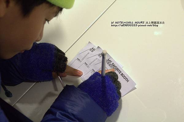IMG_7436.CR2.jpg