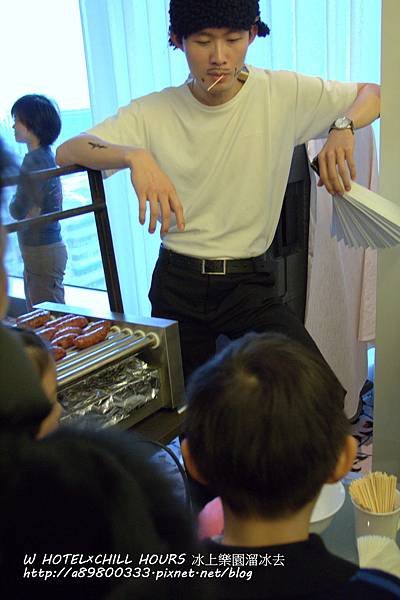 IMG_7364.CR2.jpg