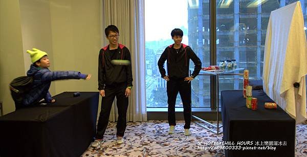 IMG_7420.CR2.jpg
