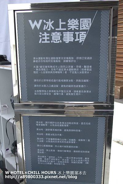 IMG_7522.CR2.jpg