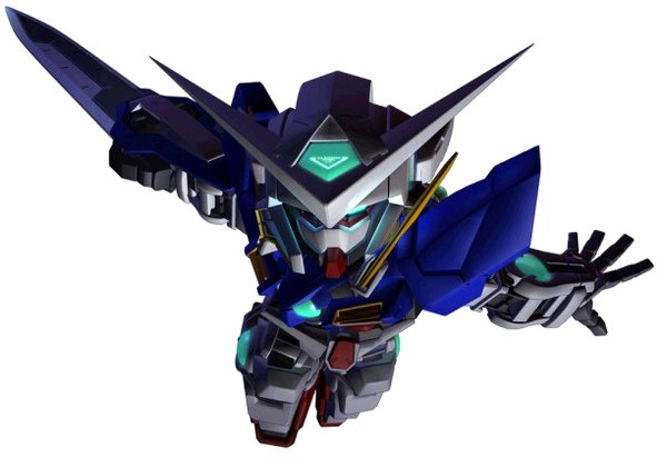 未命名.bmp