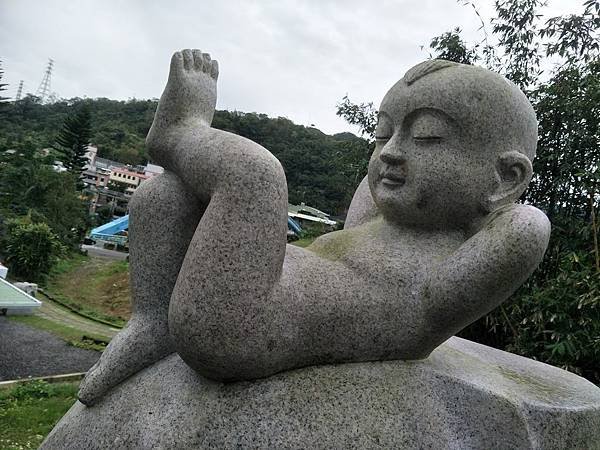 IMG20181126135655.jpg