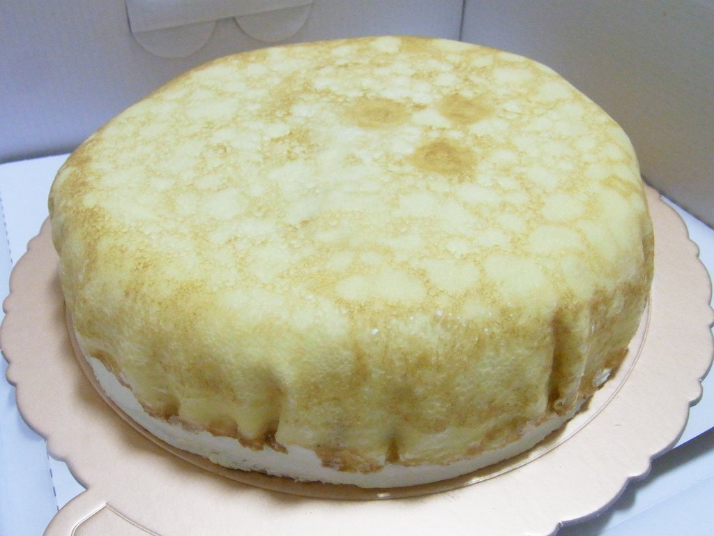 RIMG0296.JPG