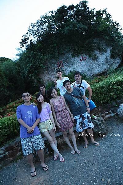 IMG_2225_副本.jpg