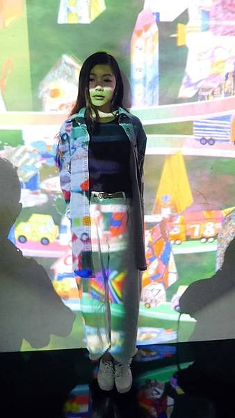 P1490370_meitu_59.jpg