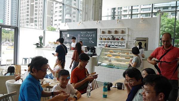 P1540666.JPG