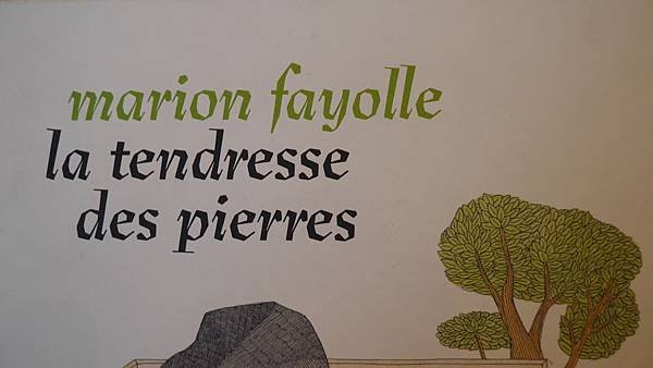 P1540763.JPG