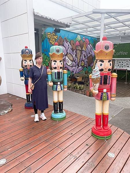 image_6483441.JPG