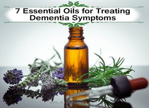 7-essential-oils-for-treating-dementia-symptoms