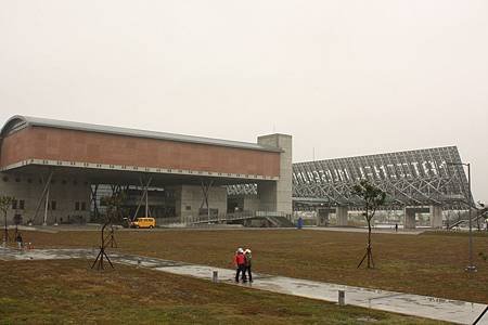 IMG_9180.JPG