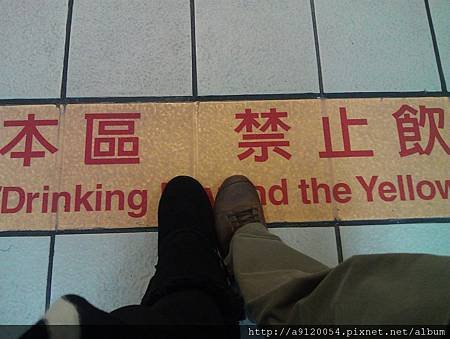 IMAG0403.jpg