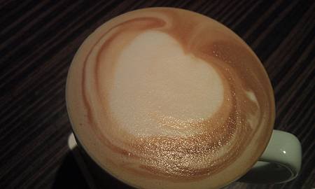 IMAG0226.jpg