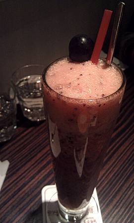 IMAG0228-1.jpg