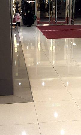 IMAG0219-1.jpg