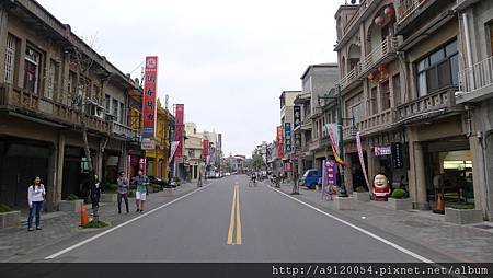 P1000942