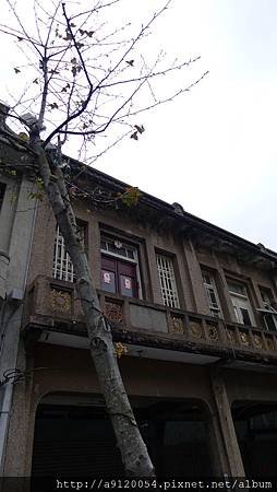 P1000943