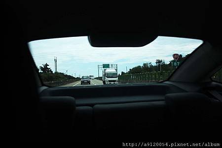 IMG_2070