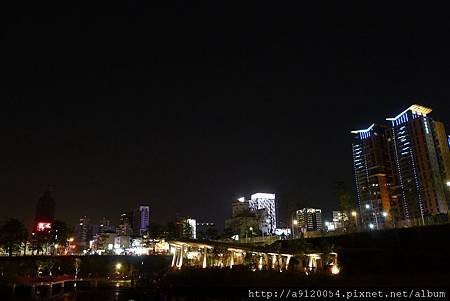 P1020008