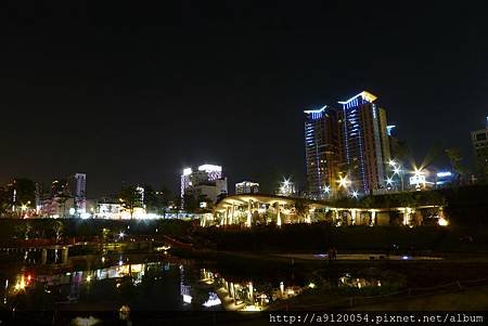 P1020014
