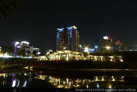 P1020016