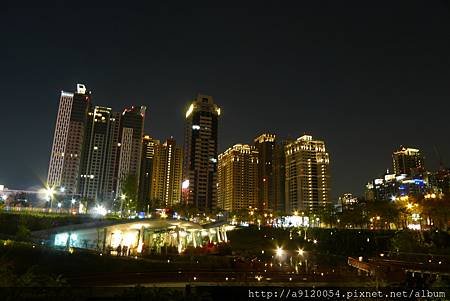 P1020024