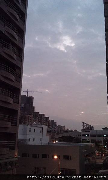 IMAG3020