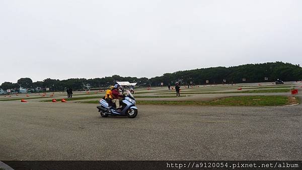 P1020499