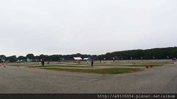 P1020500