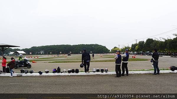 P1020521