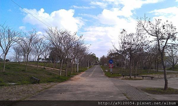 IMAG3406