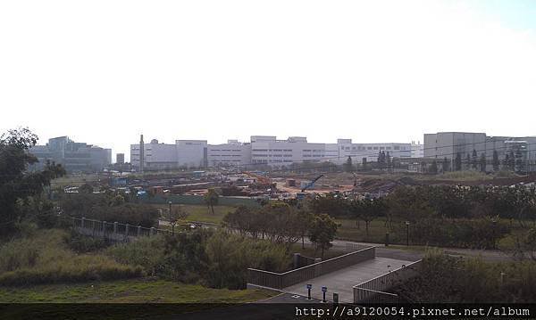 IMAG3413